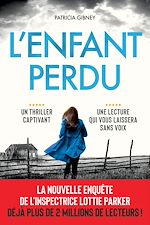 Download this eBook L'Enfant perdu