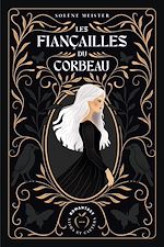 Download this eBook Les fiançailles du corbeau
