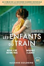 Télécharger le livre :  Les enfants du train