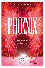 Télécharger le livre :  Phoenix