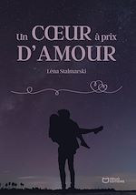 Download this eBook Un coeur à prix d'amour