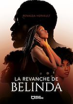 Download this eBook La Revanche de Belinda