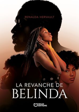 Download the eBook: La Revanche de Belinda