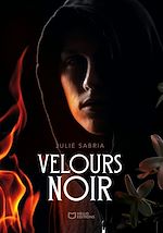 Download this eBook Velours Noir