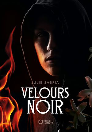 Download the eBook: Velours Noir