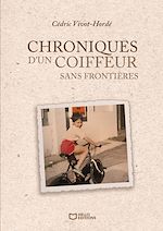 Download this eBook Chroniques d'un coiffeur sans frontières