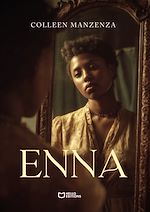 Download this eBook ENNA
