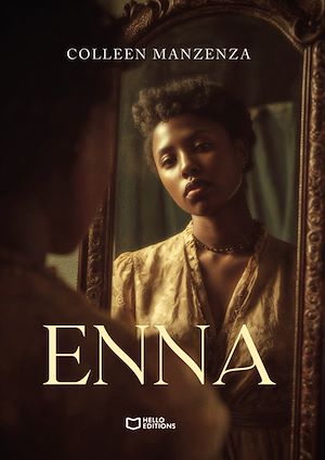 Download the eBook: ENNA