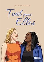 Télécharger le livre :  Tout pour elles