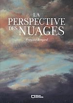 Download this eBook La Perspective des Nuages