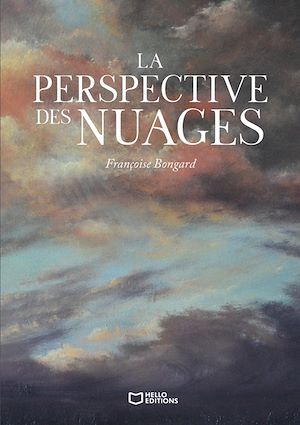 Download the eBook: La Perspective des Nuages