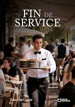 Download this eBook Fin de Service
