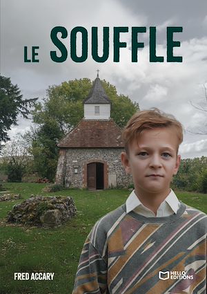 Download the eBook: Le Souffle