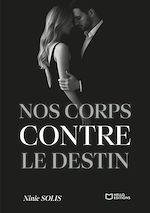 grande couv