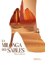 Download this eBook La Milonga des Sables