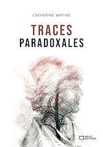 Download this eBook Traces paradoxales