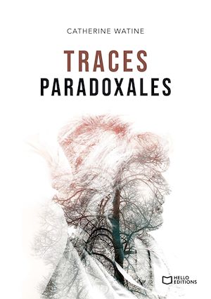 Download the eBook: Traces paradoxales
