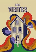 Download this eBook Les visites