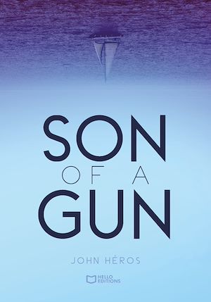 Download the eBook: Son of a gun