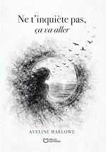Download this eBook Ne t'inquiète pas, ça va aller
