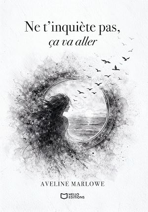 Download the eBook: Ne t'inquiète pas, ça va aller