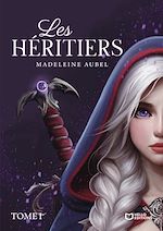 Télécharger le livre :  Les Héritiers - Tome I