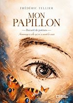 Download this eBook Mon Papillon