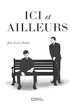Download this eBook Ici et ailleurs