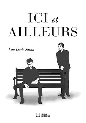 Download the eBook: Ici et ailleurs