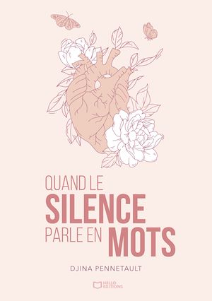 Download the eBook: Quand le silence parle en mots