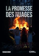 Télécharger le livre :  La Promesse des Nuages