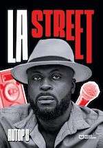 Télécharger le livre :  La street