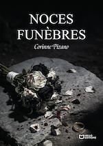 Télécharger le livre :  Noces funèbres