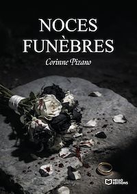 Téléchargez le livre :  Noces funèbres