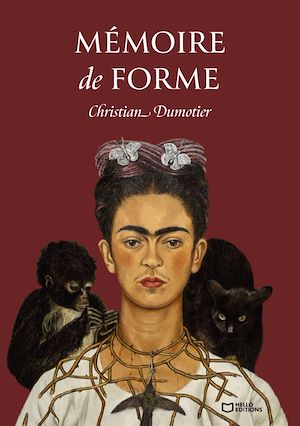 Download the eBook: Mémoire de forme