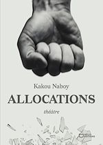 Download this eBook Allocations