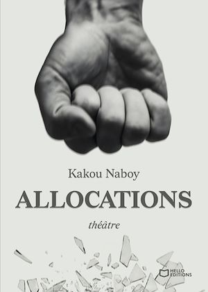 Téléchargez le livre :  Allocations