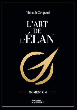 Download the eBook: L'Art de l'élan