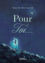 Download this eBook Pour Toi...