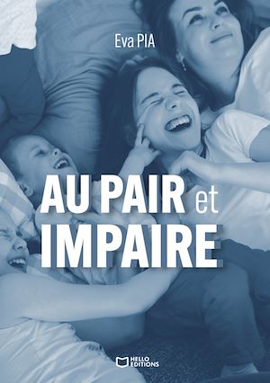 Download the eBook: Au pair et impaire