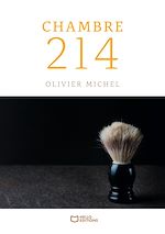 Download this eBook Chambre 214