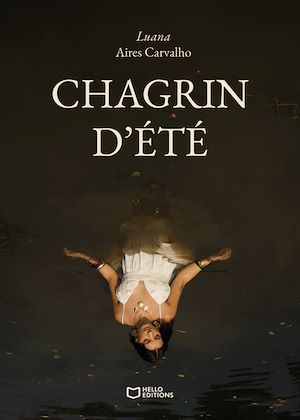 Download the eBook: Chagrin d'été