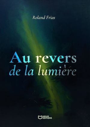 Download the eBook: Au revers de la lumière