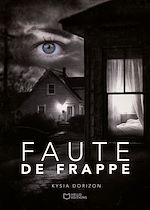 Télécharger le livre :  Faute de frappe
