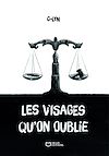 image couv description