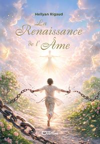 Téléchargez le livre :  La Renaissance de l'âme