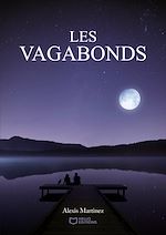 Télécharger le livre :  Les Vagabonds