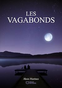 Téléchargez le livre :  Les Vagabonds