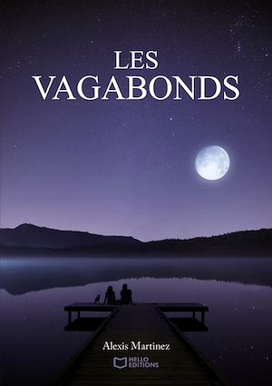 Téléchargez le livre :  Les Vagabonds