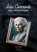 Télécharger le livre :  Ida Conrade des inconnus